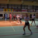 pirec07 29